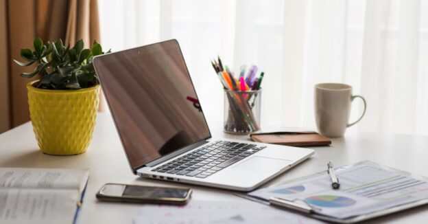 Virtual Data Room Software