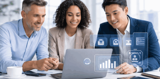 Best Data Room Providers